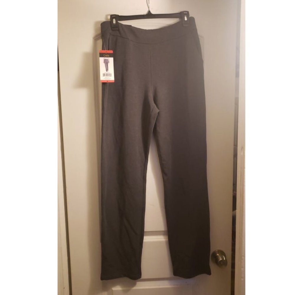 Comfy yoga/lounge pants